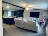 4947 County Route 70A - Photo 6