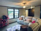 4947 County Route 70A - Photo 7