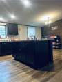 4947 County Route 70A - Photo 9