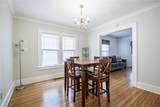 106 Arvine - Photo 10