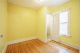 106 Arvine - Photo 11