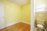 106 Arvine - Photo 12