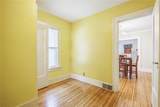 106 Arvine - Photo 13