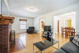 106 Arvine - Photo 14