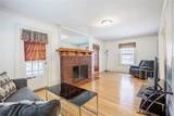 106 Arvine - Photo 15