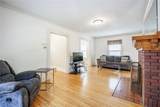 106 Arvine - Photo 16