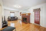 106 Arvine - Photo 17