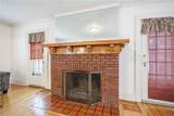 106 Arvine - Photo 18