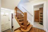 106 Arvine - Photo 19