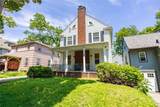 106 Arvine - Photo 2