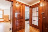 106 Arvine - Photo 20