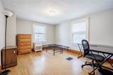 106 Arvine - Photo 21