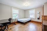 106 Arvine - Photo 22
