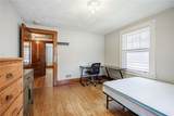 106 Arvine - Photo 23