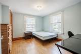 106 Arvine - Photo 24