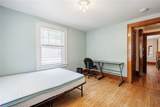 106 Arvine - Photo 25