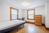 106 Arvine - Photo 26