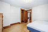 106 Arvine - Photo 27