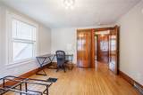 106 Arvine - Photo 28
