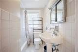 106 Arvine - Photo 29