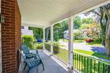106 Arvine - Photo 3