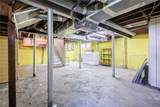 106 Arvine - Photo 30