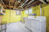 106 Arvine - Photo 31