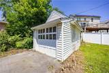 106 Arvine - Photo 4