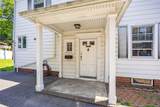 106 Arvine - Photo 5