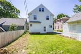 106 Arvine - Photo 6