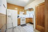 106 Arvine - Photo 7