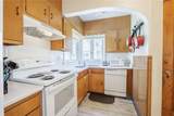 106 Arvine - Photo 8