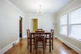 106 Arvine - Photo 9