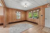 30 Park Avenue - Photo 10