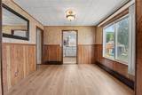30 Park Avenue - Photo 11