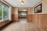 30 Park Avenue - Photo 12