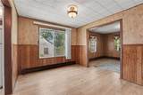 30 Park Avenue - Photo 13