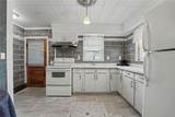 30 Park Avenue - Photo 14