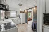 30 Park Avenue - Photo 15