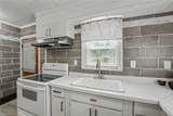 30 Park Avenue - Photo 16