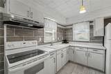 30 Park Avenue - Photo 17