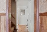 30 Park Avenue - Photo 18