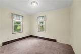 30 Park Avenue - Photo 19