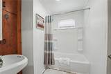 30 Park Avenue - Photo 21