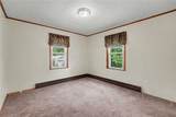 30 Park Avenue - Photo 23