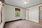 30 Park Avenue - Photo 24