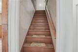 30 Park Avenue - Photo 25