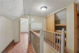 30 Park Avenue - Photo 26