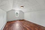 30 Park Avenue - Photo 27