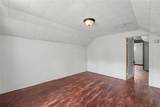 30 Park Avenue - Photo 28